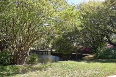 Luxury Living on the Fairway in Pawleys Island, SC.  Welcome to on Willbrook Plantation Golf Club in South Carolina - for sale on GolfHomes.com, golf home, golf lot