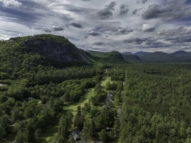 This premier golfing community, tucked between Whitehorse Ledge on Hales Location Golf Course  in New Hampshire - for sale on GolfHomes.com, golf home, golf lot