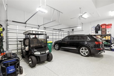 Under contract-accepting backup offers. Don't miss this on Burnt Store Golf Club in Florida - for sale on GolfHomes.com, golf home, golf lot