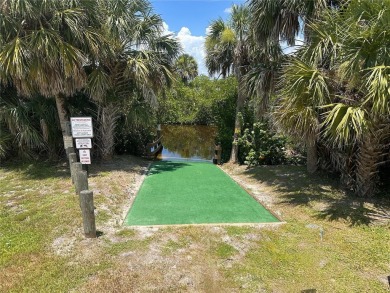Under contract-accepting backup offers. Don't miss this on Burnt Store Golf Club in Florida - for sale on GolfHomes.com, golf home, golf lot