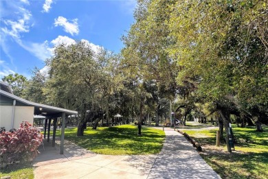 Under contract-accepting backup offers. Don't miss this on Burnt Store Golf Club in Florida - for sale on GolfHomes.com, golf home, golf lot