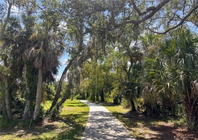 Under contract-accepting backup offers. Don't miss this on Burnt Store Golf Club in Florida - for sale on GolfHomes.com, golf home, golf lot