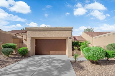 Charming 2 Bedroom Home in Sun City Summerlin!
Welcome to this on Eagle Crest Golf Club in Nevada - for sale on GolfHomes.com, golf home, golf lot