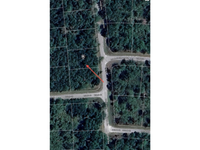 Nestled within the vibrant community of Sebring, this property on Sun n Lake Golf and Country Club in Florida - for sale on GolfHomes.com, golf home, golf lot