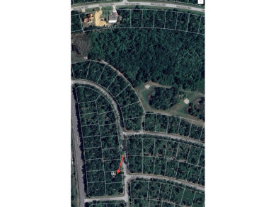 Nestled within the vibrant community of Sebring, this property on Sun n Lake Golf and Country Club in Florida - for sale on GolfHomes.com, golf home, golf lot