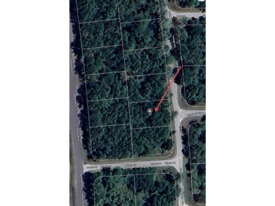 Nestled within the vibrant community of Sebring, this property on Sun n Lake Golf and Country Club in Florida - for sale on GolfHomes.com, golf home, golf lot
