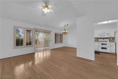 Charming 2 Bedroom Home in Sun City Summerlin!
Welcome to this on Eagle Crest Golf Club in Nevada - for sale on GolfHomes.com, golf home, golf lot