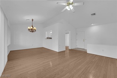 Charming 2 Bedroom Home in Sun City Summerlin!
Welcome to this on Eagle Crest Golf Club in Nevada - for sale on GolfHomes.com, golf home, golf lot