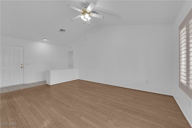 Charming 2 Bedroom Home in Sun City Summerlin!
Welcome to this on Eagle Crest Golf Club in Nevada - for sale on GolfHomes.com, golf home, golf lot