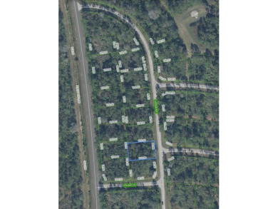 Nestled within the vibrant community of Sebring, this property on Sun n Lake Golf and Country Club in Florida - for sale on GolfHomes.com, golf home, golf lot