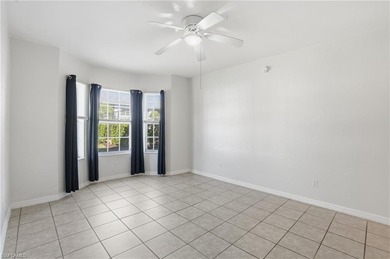 This first-floor condominium offers 3 bedrooms and 2 bathrooms on Heritage Palms Golf and Country Club in Florida - for sale on GolfHomes.com, golf home, golf lot