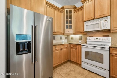 Welcome to 3975 Royal Pines Drive, a 2,505 sqft home in Eagle on Eagle Landing Golf Club in Florida - for sale on GolfHomes.com, golf home, golf lot