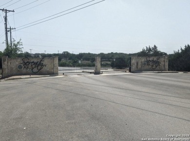 Look no further, this could be your start at building your on Rebecca Creek Golf Club in Texas - for sale on GolfHomes.com, golf home, golf lot