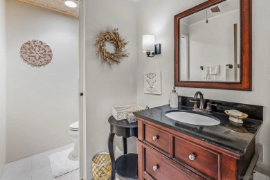 Excellent opportunity to experience resort living at this on La Costa Resort and Spa in California - for sale on GolfHomes.com, golf home, golf lot