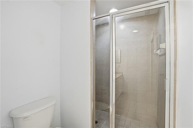 This first-floor condominium offers 3 bedrooms and 2 bathrooms on Heritage Palms Golf and Country Club in Florida - for sale on GolfHomes.com, golf home, golf lot