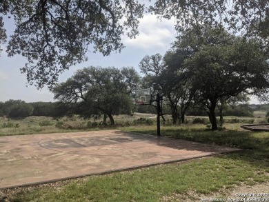 Look no further, this could be your start at building your on Rebecca Creek Golf Club in Texas - for sale on GolfHomes.com, golf home, golf lot