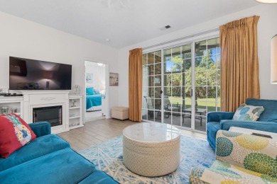 Tucked away in one of Myrtle Beach's most sought-after golf on  in South Carolina - for sale on GolfHomes.com, golf home, golf lot