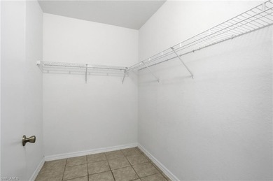 This first-floor condominium offers 3 bedrooms and 2 bathrooms on Heritage Palms Golf and Country Club in Florida - for sale on GolfHomes.com, golf home, golf lot