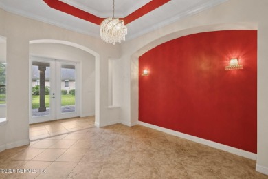 Welcome to 3975 Royal Pines Drive, a 2,505 sqft home in Eagle on Eagle Landing Golf Club in Florida - for sale on GolfHomes.com, golf home, golf lot