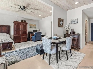 Excellent opportunity to experience resort living at this on La Costa Resort and Spa in California - for sale on GolfHomes.com, golf home, golf lot