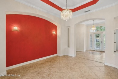 Welcome to 3975 Royal Pines Drive, a 2,505 sqft home in Eagle on Eagle Landing Golf Club in Florida - for sale on GolfHomes.com, golf home, golf lot