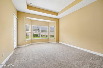 Welcome to 3975 Royal Pines Drive, a 2,505 sqft home in Eagle on Eagle Landing Golf Club in Florida - for sale on GolfHomes.com, golf home, golf lot