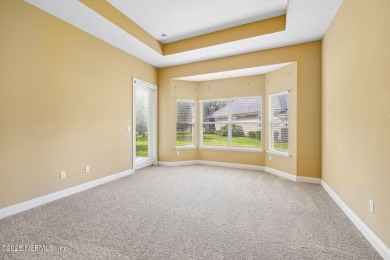 Welcome to 3975 Royal Pines Drive, a 2,505 sqft home in Eagle on Eagle Landing Golf Club in Florida - for sale on GolfHomes.com, golf home, golf lot