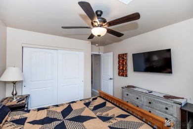 Looking for a move-in-ready home with space for all your toys? on The Links At Coyote Wash in Arizona - for sale on GolfHomes.com, golf home, golf lot