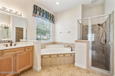 Welcome to 3975 Royal Pines Drive, a 2,505 sqft home in Eagle on Eagle Landing Golf Club in Florida - for sale on GolfHomes.com, golf home, golf lot