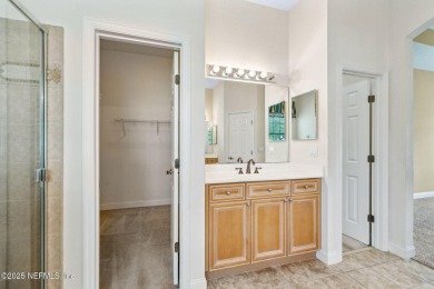 Welcome to 3975 Royal Pines Drive, a 2,505 sqft home in Eagle on Eagle Landing Golf Club in Florida - for sale on GolfHomes.com, golf home, golf lot