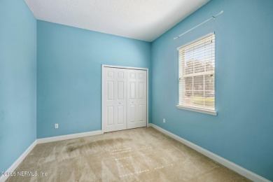Welcome to 3975 Royal Pines Drive, a 2,505 sqft home in Eagle on Eagle Landing Golf Club in Florida - for sale on GolfHomes.com, golf home, golf lot