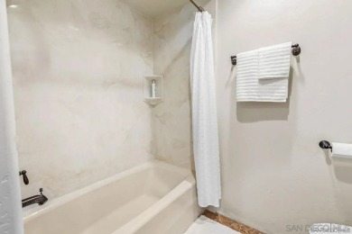Excellent opportunity to experience resort living at this on La Costa Resort and Spa in California - for sale on GolfHomes.com, golf home, golf lot