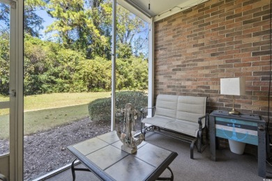 Tucked away in one of Myrtle Beach's most sought-after golf on  in South Carolina - for sale on GolfHomes.com, golf home, golf lot