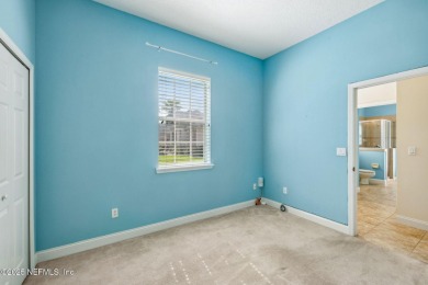 Welcome to 3975 Royal Pines Drive, a 2,505 sqft home in Eagle on Eagle Landing Golf Club in Florida - for sale on GolfHomes.com, golf home, golf lot