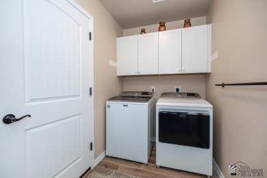 Looking for a move-in-ready home with space for all your toys? on The Links At Coyote Wash in Arizona - for sale on GolfHomes.com, golf home, golf lot