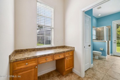 Welcome to 3975 Royal Pines Drive, a 2,505 sqft home in Eagle on Eagle Landing Golf Club in Florida - for sale on GolfHomes.com, golf home, golf lot