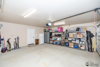 Looking for a move-in-ready home with space for all your toys? on The Links At Coyote Wash in Arizona - for sale on GolfHomes.com, golf home, golf lot