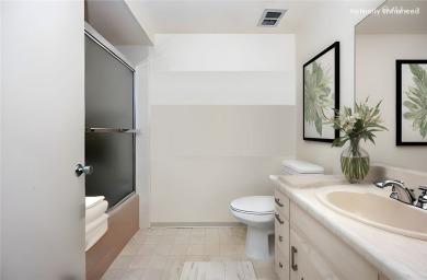 Located in the beautiful Laguna Woods Village a 55+ Senior on Leisure Village Par 3 Golf Course in California - for sale on GolfHomes.com, golf home, golf lot