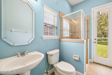 Welcome to 3975 Royal Pines Drive, a 2,505 sqft home in Eagle on Eagle Landing Golf Club in Florida - for sale on GolfHomes.com, golf home, golf lot