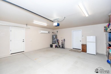 Looking for a move-in-ready home with space for all your toys? on The Links At Coyote Wash in Arizona - for sale on GolfHomes.com, golf home, golf lot