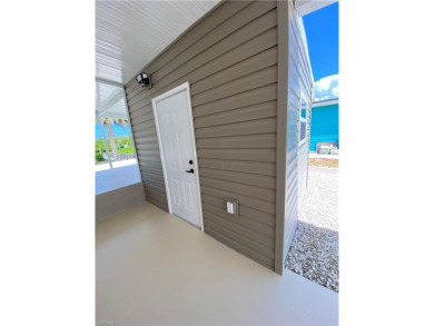 Rare Waterfront Opportunity - Fully Remodeled  Gulf Access!

 on Pelicans Nest Golf Club in Florida - for sale on GolfHomes.com, golf home, golf lot