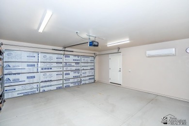 Looking for a move-in-ready home with space for all your toys? on The Links At Coyote Wash in Arizona - for sale on GolfHomes.com, golf home, golf lot