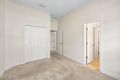 Welcome to 3975 Royal Pines Drive, a 2,505 sqft home in Eagle on Eagle Landing Golf Club in Florida - for sale on GolfHomes.com, golf home, golf lot