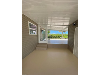 Rare Waterfront Opportunity - Fully Remodeled  Gulf Access!

 on Pelicans Nest Golf Club in Florida - for sale on GolfHomes.com, golf home, golf lot