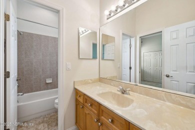 Welcome to 3975 Royal Pines Drive, a 2,505 sqft home in Eagle on Eagle Landing Golf Club in Florida - for sale on GolfHomes.com, golf home, golf lot