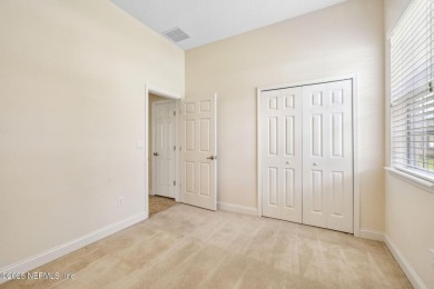 Welcome to 3975 Royal Pines Drive, a 2,505 sqft home in Eagle on Eagle Landing Golf Club in Florida - for sale on GolfHomes.com, golf home, golf lot