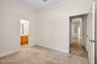Welcome to 3975 Royal Pines Drive, a 2,505 sqft home in Eagle on Eagle Landing Golf Club in Florida - for sale on GolfHomes.com, golf home, golf lot