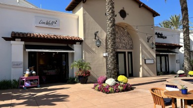 Excellent opportunity to experience resort living at this on La Costa Resort and Spa in California - for sale on GolfHomes.com, golf home, golf lot