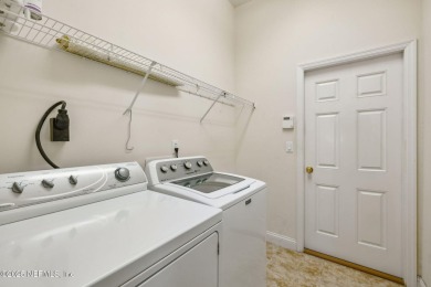 Welcome to 3975 Royal Pines Drive, a 2,505 sqft home in Eagle on Eagle Landing Golf Club in Florida - for sale on GolfHomes.com, golf home, golf lot