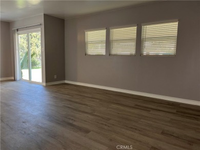 This beautifully updated home features a fully renovated kitchen on Rio Hondo Golf Club in California - for sale on GolfHomes.com, golf home, golf lot